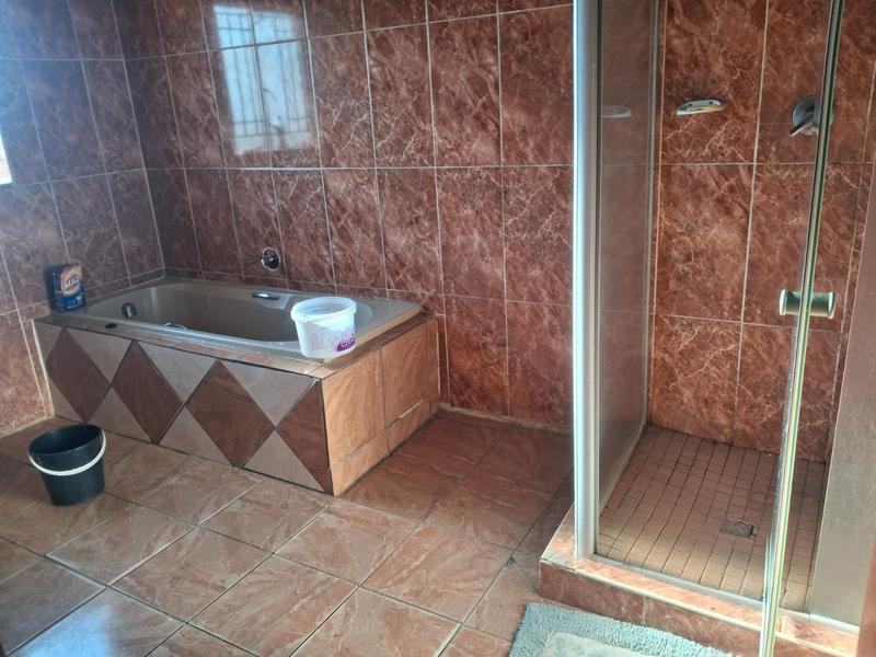 2 Bedroom Property for Sale in Mangaung Free State